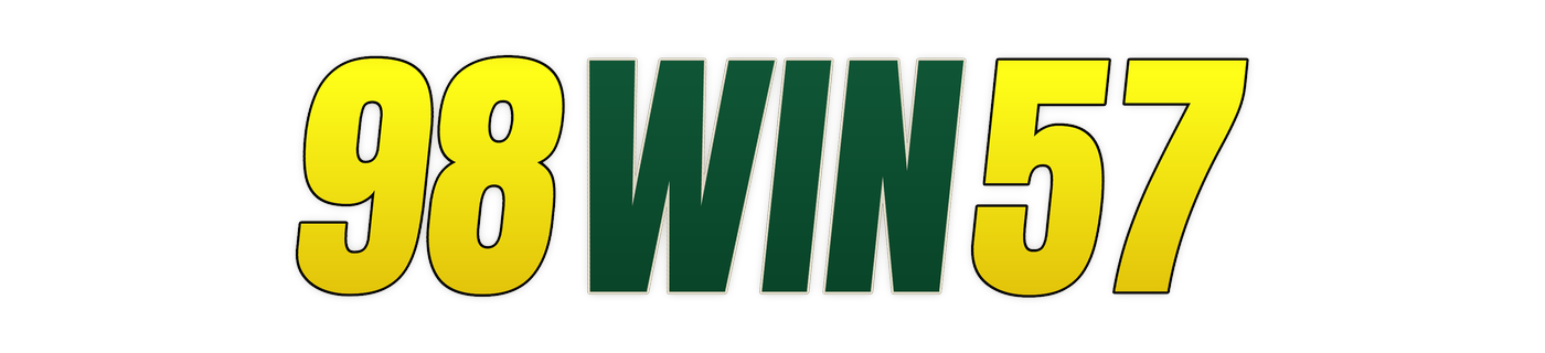 98win57